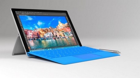 laptop nho