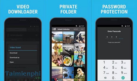cong cu download android tot nhat