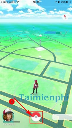 5 meo giup choi pokemon go khong so het pin