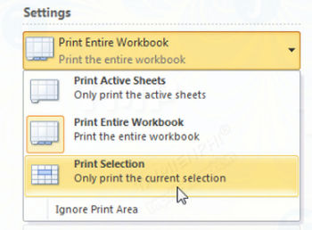 5 meo in excel ai dung can biet 2