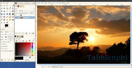 5 phần mềm thay thế Photoshop trên Windows và Mac tốt nhất