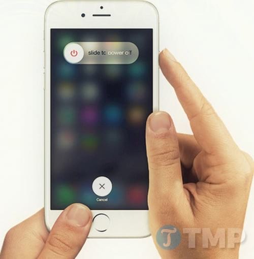 7 cách sửa lỗi Wifi Calling không hoạt động trên iPhone, Apple Watch