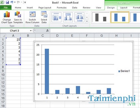 7 thủ thuật Excel giúp bạn tính toán, sử dụng Excel 2016 thành thạo hơn