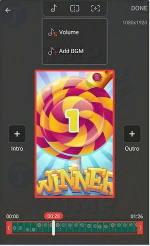 7 ung dung quay man hinh android tot nhat hien nay 2