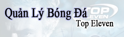 game bong da tren android