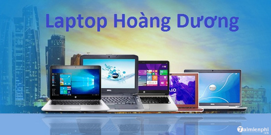 top 5 dia chi sua laptop uy tin tai ha noi