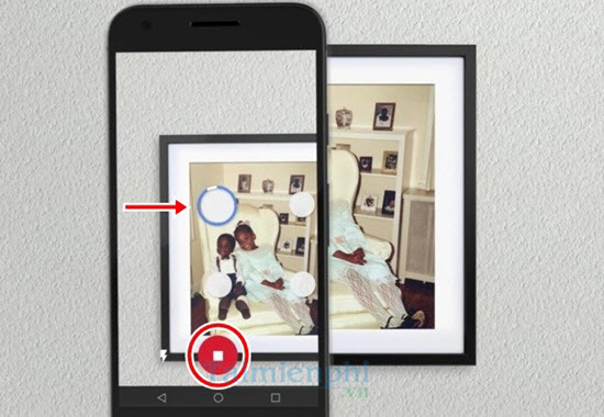 top ung dung scan anh tren smartphone