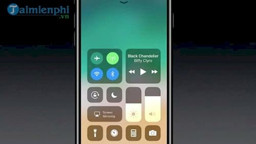 co nen nang cap ios 11 cho iphone ipad khong 2