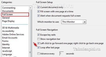 Adobe Reader