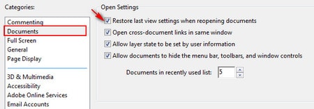 Sửa Lỗi Không Thể Chuyển Đổi Tệp PostScript Trên Máy In -AN PHÁT