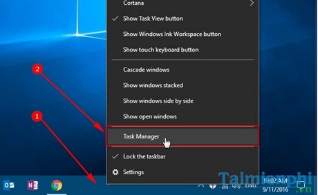 an bieu tuong windows defender