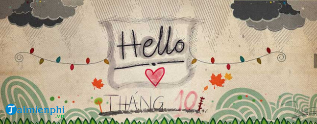 anh bia facebook thang 10 2