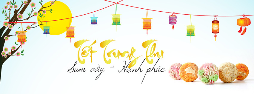 tai anh bia trung thu cho facebook zalo