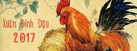 anh bia tet 2017