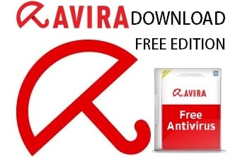 Nên dùng Avira Free hay Avast Free diệt virus?