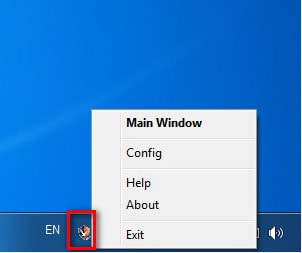 Bảo vệ máy tính khỏi Virus bằng USB Guardian