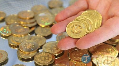 bitcoin la gi co the tu kiem bitcoin khong 2