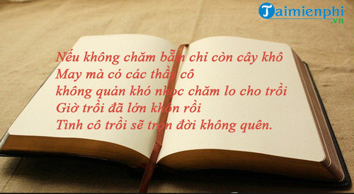 ca dao tuc ngu ve thay co 2