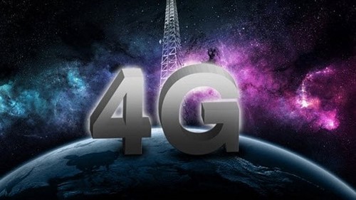 dang ky 4g mobifone