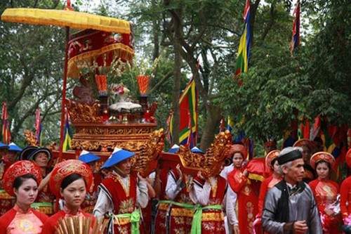 tat tan tat cac ngay le lon trong nam cua viet nam theo ngay duong
