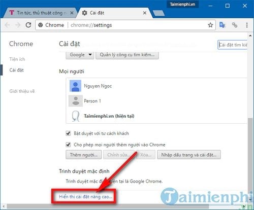 how to bat flash on chrome bat tat adobe flash player 2