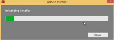 cai adobe audition