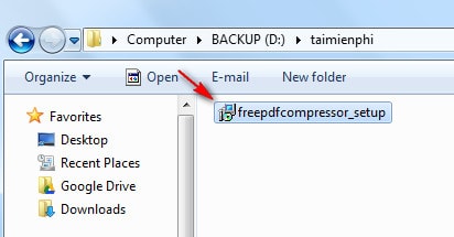 cai free pdf compressor