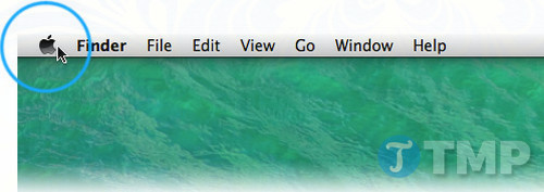 cach cap nhat trinh duyet safari tren mac os x 2