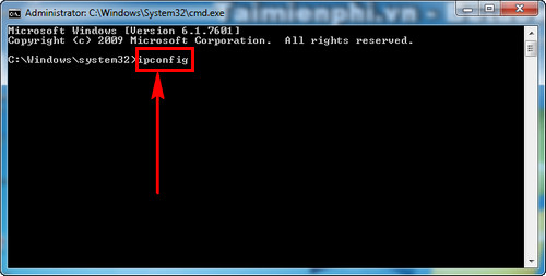 Cách chặn IP trên Router, máy chủ điều khiển mã độc Wanna Cry (C&C Server)