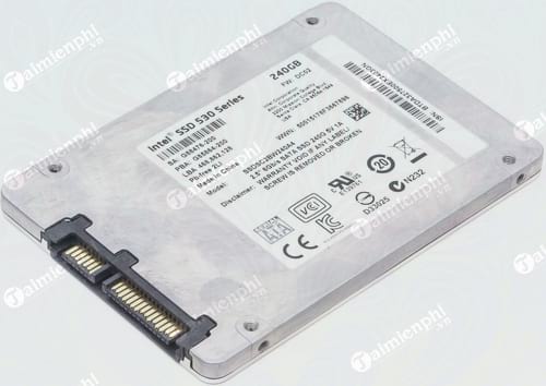 cach chon mua o cung ssd 2