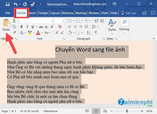 cach chuyen doi word sang file anh 2