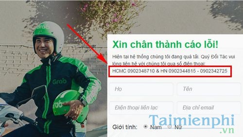 cach dang ky grabbike 2