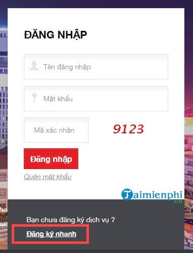 cach dang ky internet banking maritime bank 2