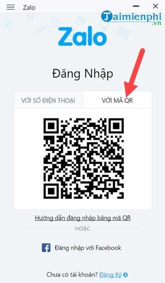 cach doc trom tin nhan zalo cua nguoi khac 2