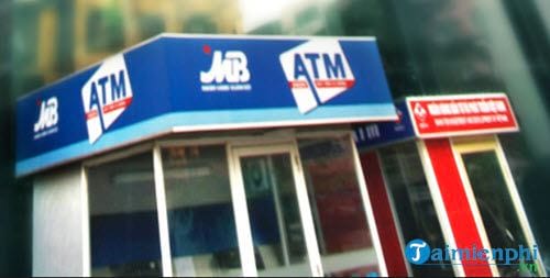 cach doi mat khau atm mbbank doi ma pin 2