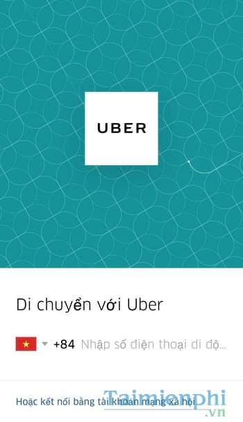 cach dung uber moto goi xe om 2