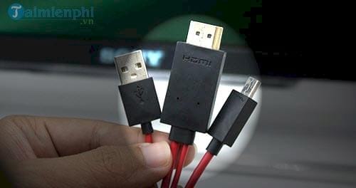 cach ket noi dien thoai voi tivi ket noi dien thoai iphone android winphone voi tivi 2