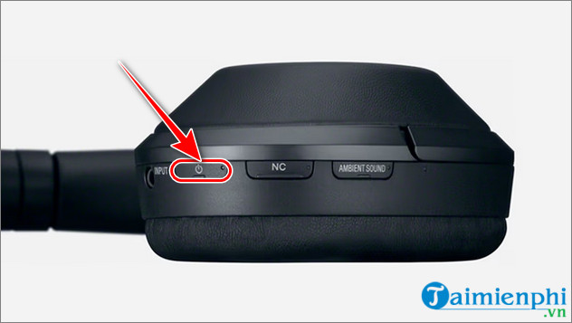 cach ket noi tai nghe bluetooth voi may tinh 2