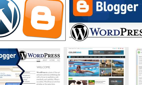 kiem tien online mmo