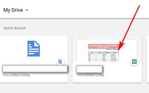 cach luu file csv tu google sheets 2