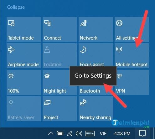 how to connect wifi on laptop 2