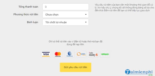 cach rut tien binomo 2