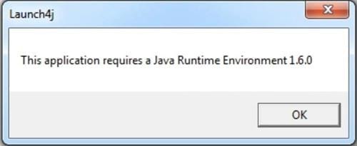 how to fix java when playing minecraft 2