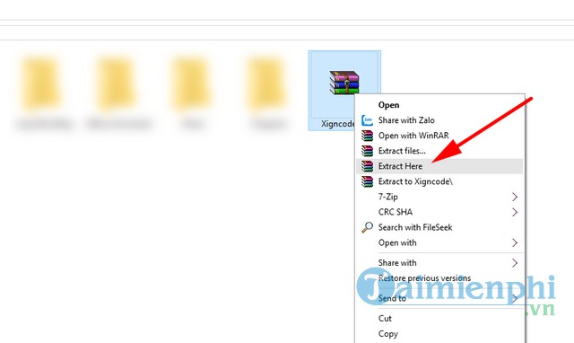 cach sua loi xigncode tren fifa online 4 2
