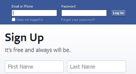thay doi anh bia facebook
