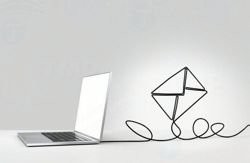 Cách thiết lập Gmail với các ứng dụng Mail trên Mac OS X