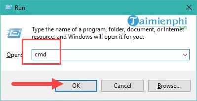 cach tim dia chi ip cua router tren windows 10 2