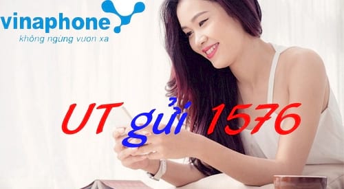 cach ung tien vinaphone 2