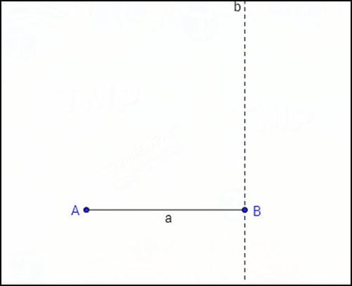 cach ve hinh vuong bang geogebra 2