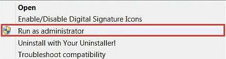 download photoshop